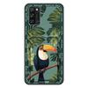 Shockproof Anti-dust Phone Case For Blackview A100 Back Cover Cute Anti-knock Card bag protective Dirt-resistant Cover
