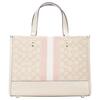 New COACH Dempsey Handbags CE984-IMV6D
