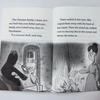 10 Book/set The Charles Dickens English Story Picture Books for Children Learn English Reading Books for 7-10 Year-Old Kids