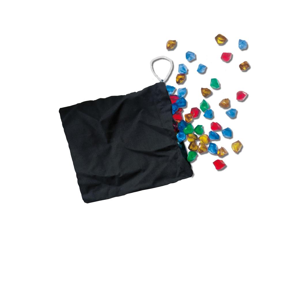 GP Ubongo 3D New Edition 3D Puzzle Game