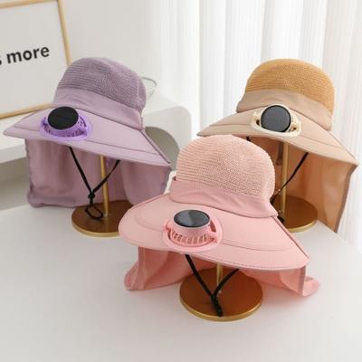 Sombreros – Sombreros para el sol
