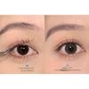 Candy Drop - Set of 5: False Eyelashes + Applicator + Glue