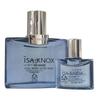 Isa Knox Homme Cool Touch Aftershave 160ml 125ml + Portable 35ml 160ml 1 Pcs
