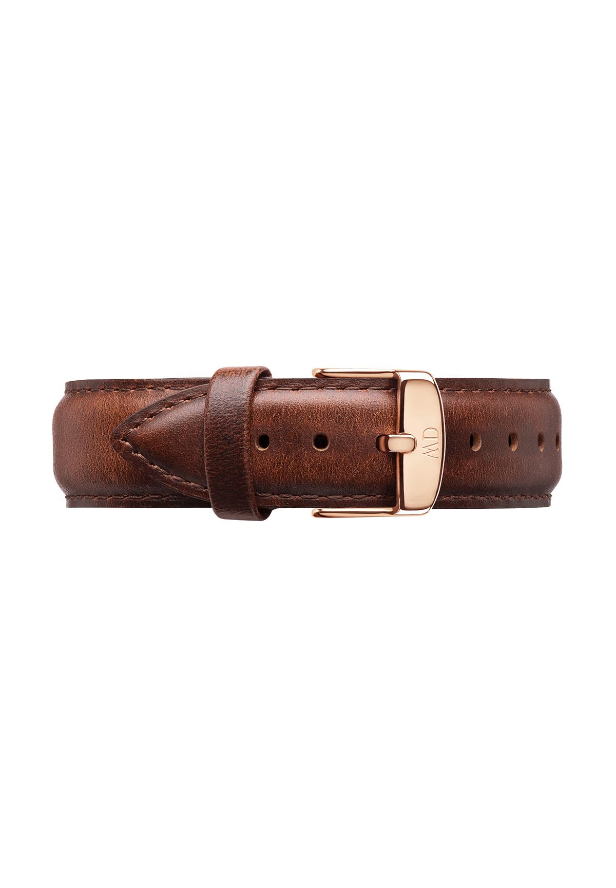 

с косметическим Daniel Wellington DW Сменные часы Classic 20 мм St Mawes RG 0306DW с 40 мм классическим настоящим стильным брендом Her [Daniel Wellington]