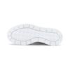 PUMA Puma Maze Stack Luxe 05 Puma Ivory cm / / Women's White/F 23.0