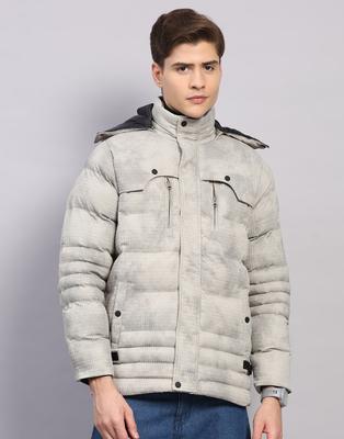 Chaquetas y abrigos – Chaquetas