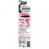 Ten Star Hair Mascara Soft Vark With Pon 13.5ml Sanbou
