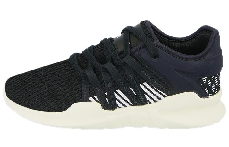 Adidas Originals Wmns Eqt Racing Adv  Core Black  Women s BY9798 36