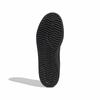 Tênis Slip-On Adidas STREETTALK Unissex Cor Preto Essencial Tamanho cm Adulto, OTQ54, Preto/Carvão/Essencial (KK0375), 24,0