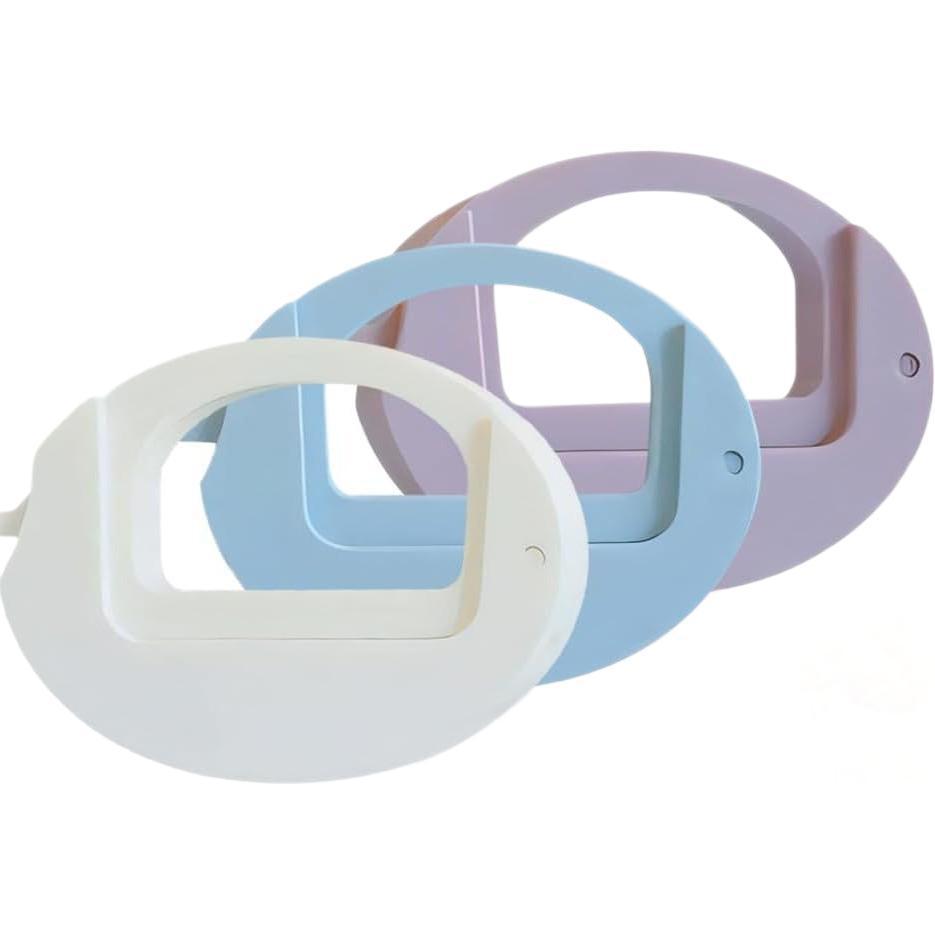 New KuaJing Food Storage Sealing Clip - Moisture-Proof & Safe for Daily Use