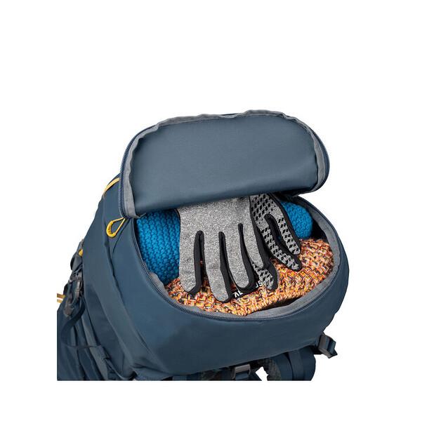 Рюкзак Alpinus Veymont 55