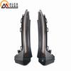 2x Dynamic Side Mirror Blinker Light LED Turn Signal Lamps for A1 8x 2011-2019
