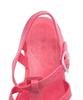 [MEDUSE] Women's Sandal SUN - BONBON [Shipped from Korea] 100% Authentic