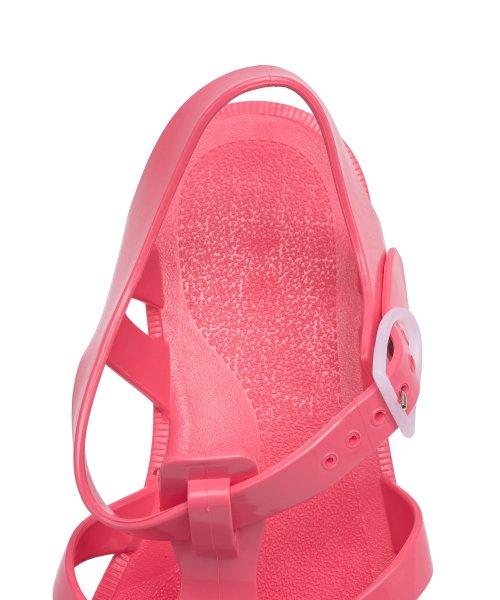 [MEDUSE] Women's Sandal SUN - BONBON [Shipped from Korea] 100% Authentic