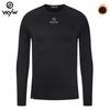 Îmbrăcăminte sport – Lenjerie termică unisex