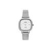 Orologi unisex – Orologi al quarzo