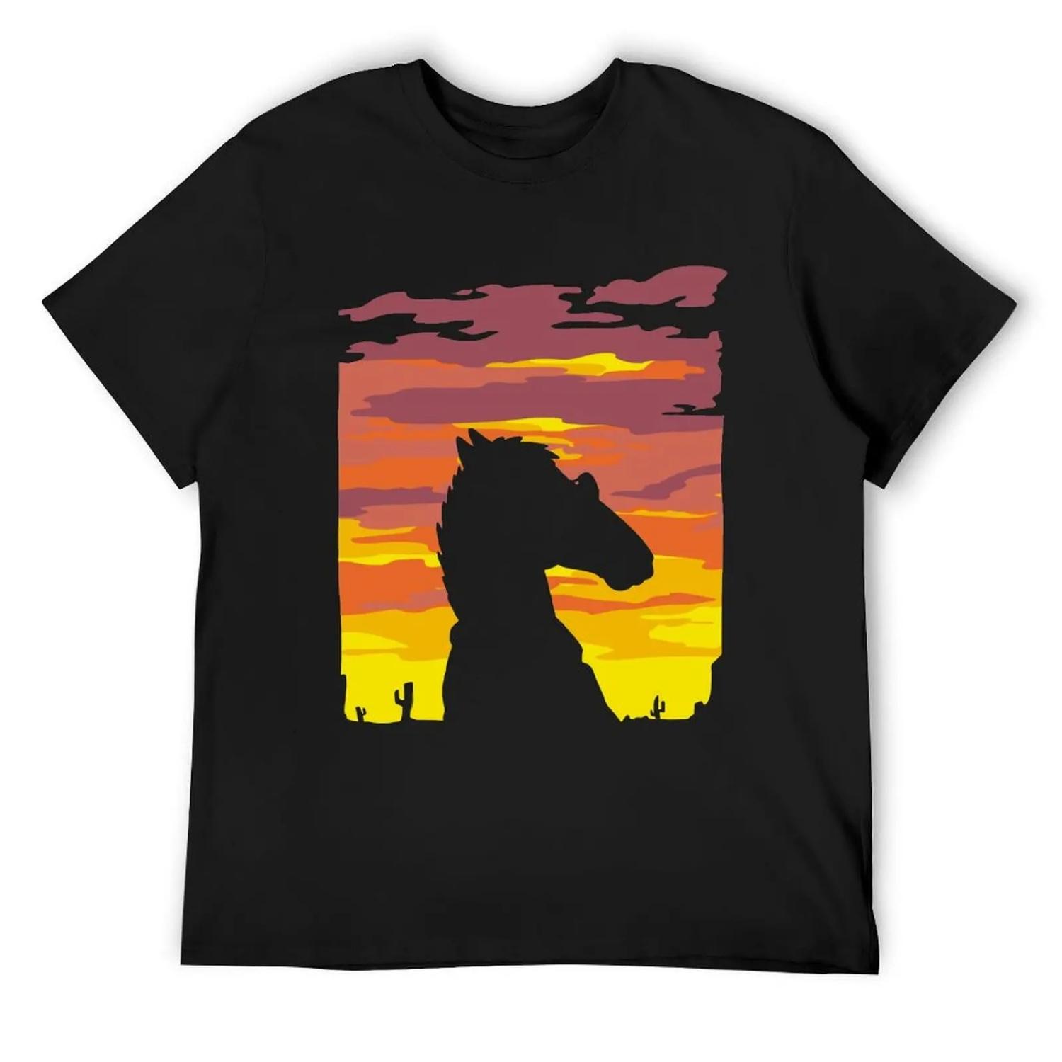 

Escape from L.A XXXXXL чорний