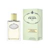 Profumo allo Zenzero Piccante, Collezione Privata Watermark Agrumato Floreale Eau De Parfum EDP 100ml Regalo di Compleanno