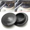 Front Suspension Strut Top Mount Cover Cap 54330Ed000