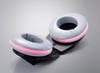 TAMASHII NATIONS PROPLICA SHY Rotating wheel 115mm finished product approx. ABS&PC