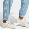 adidas Originals Women's Jogger Pant Ambient Sky IJ8181