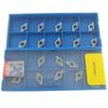 Set Blade Turning 10pcs Business Industrial Carbide