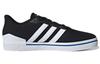 adidas Neo Heawin 'Black White Blue' EE9726