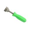 EDHUUJSI Installation Tool Car Drum Brake Brake Spring Spring Washer Spring Repair Washer Drum Brake Spring
