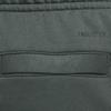 Nike Swoosh Dri FIT Fleece Fitness Joggers Knitted Sweatpants Men's Vintage Green FV9947-338