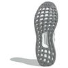 New Adidas Ultra Boost 1.0 Grey Grey Three IE8976