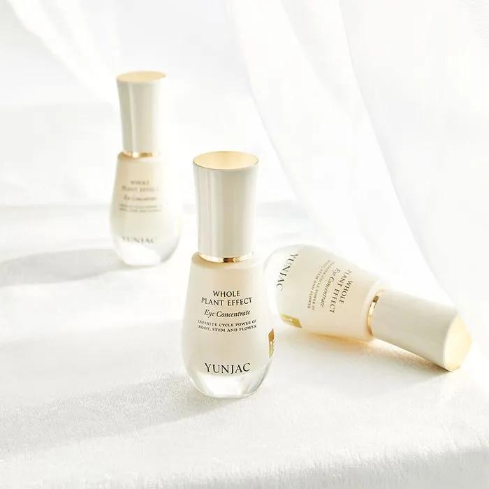 Preemptive Eye Concentrate