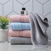 Longliqi Autumn/Winter Bath & Body Gift Set