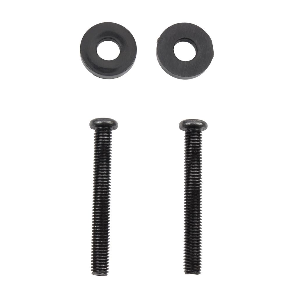 E-bike Accessories Motorcycle Middle Mudguard Fender Cover Back Mudguard Splash Guard Protector  for Super 73 RX/S1/S2