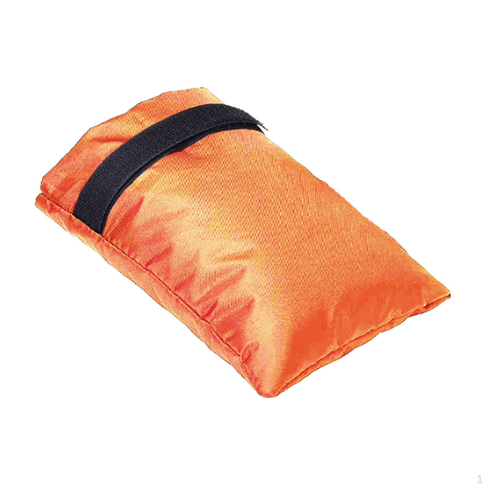 

Защита от непогоды зимой