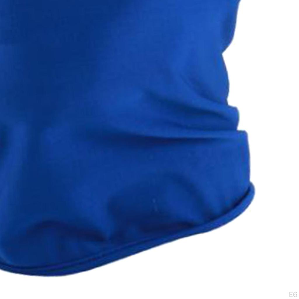 Balaclava Bandana, Added and Insulation Under Any Helmet
