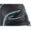 Backpack Nitro Stash Black