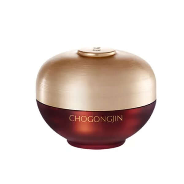CHOGONGJIN Youngan Jin Krem - 60ml