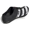 Adidas Adizero Finesse Spikes 'Black White' EG1204