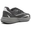 adidas Lightblaze Carbon Herren Sneaker Grau Grey-Two Crystal-White JQ9972