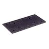 Makita Pad Complete Magic Fastener Type A-50158