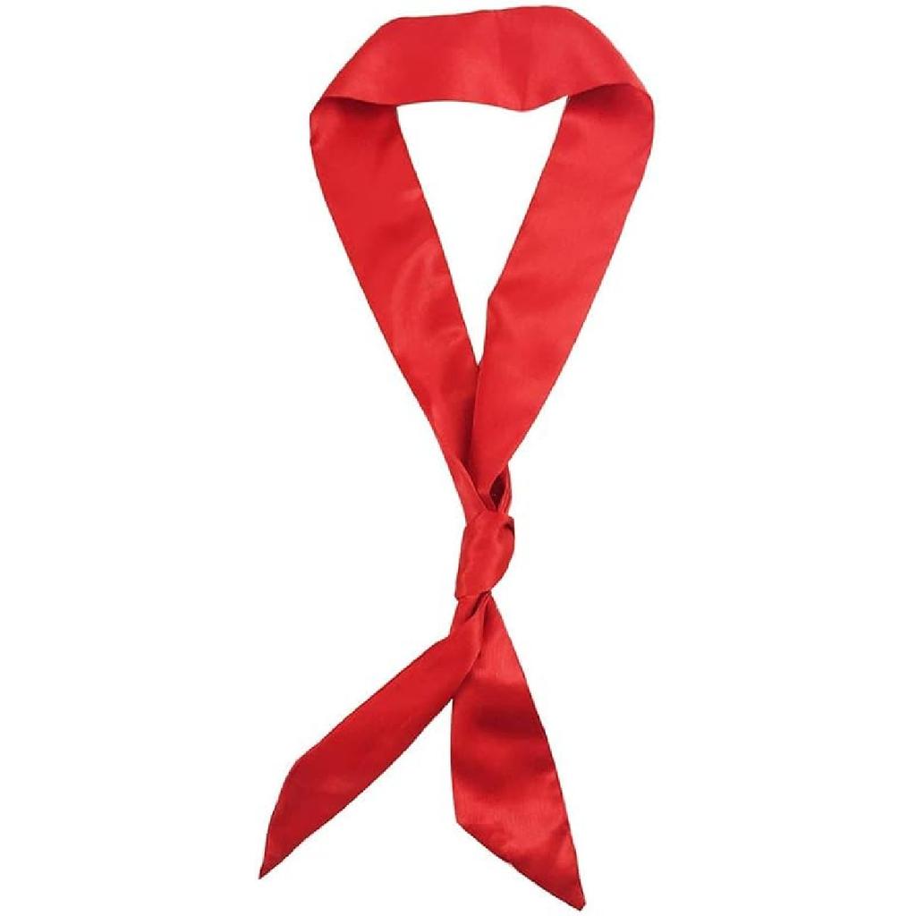 Ribbon scarves for women, handbags, ribbons, fashion accessories, headbands