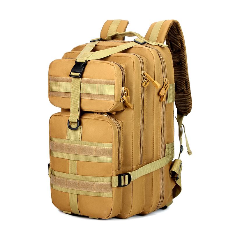 Outdoor Tactical 3-Day 40L Backpack