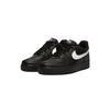 AIR FORCE 1 '07 Sneakers