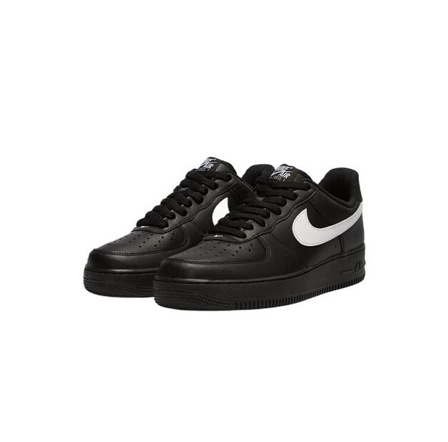 Кроссовки Nike AIR FORCE 1  07 EU 44