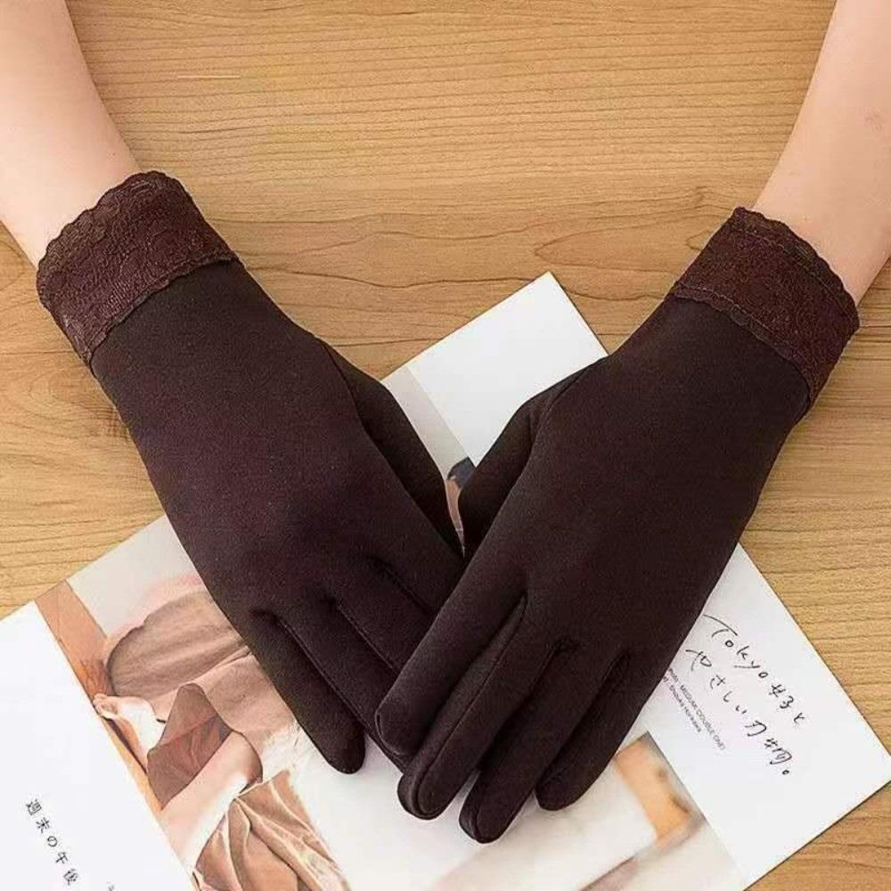 

Ветрозащитные зимние перчатки с полными пальцами, лыжные перчатки, новые ветрозащитные перчатки, защищающие от холода, подарок 4