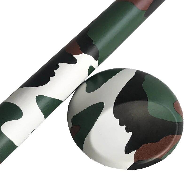 

Для Volkswagen Polo 2002-2010 внутренняя центральная панель управления дверная ручка 5D наклейки из углеродного волокна наклейки аксессуары для стайлинга автомобиля Right hand drive камуфляжный