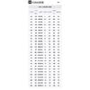 Nike Acg Air Deschutz Mowabb CT3303-200