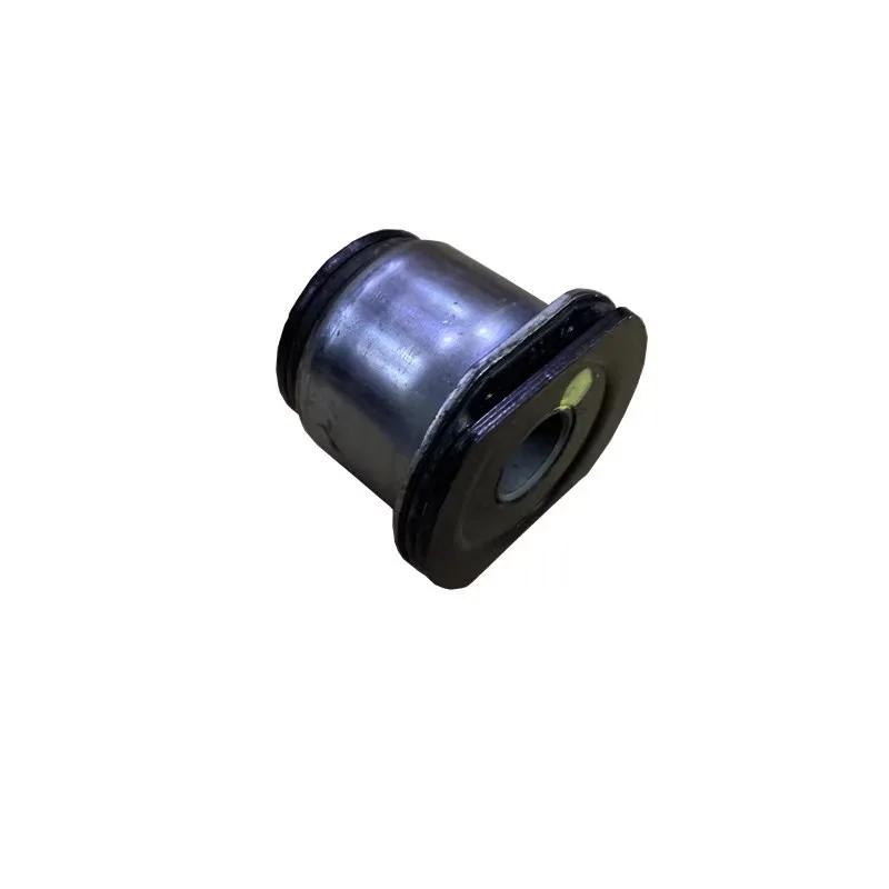 Suitable for Cadillac XTS Front Lower Control Arm Bushing Front Claw Rubber Sleeve 23189139 13411102