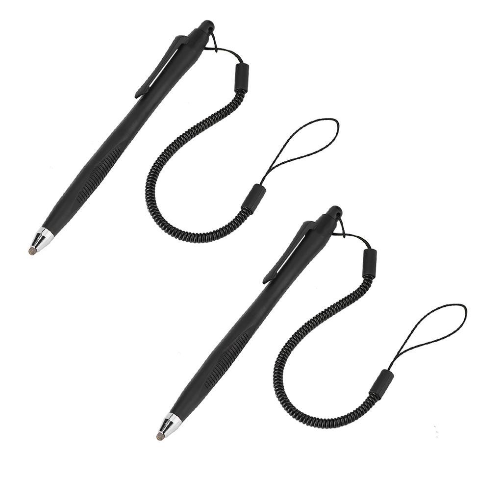 Protable Stylus Pen Touch Screen Writing Drawing Precision Palm Rejection for Phone Tablet PC Note Taking Sketching Digital Art 6