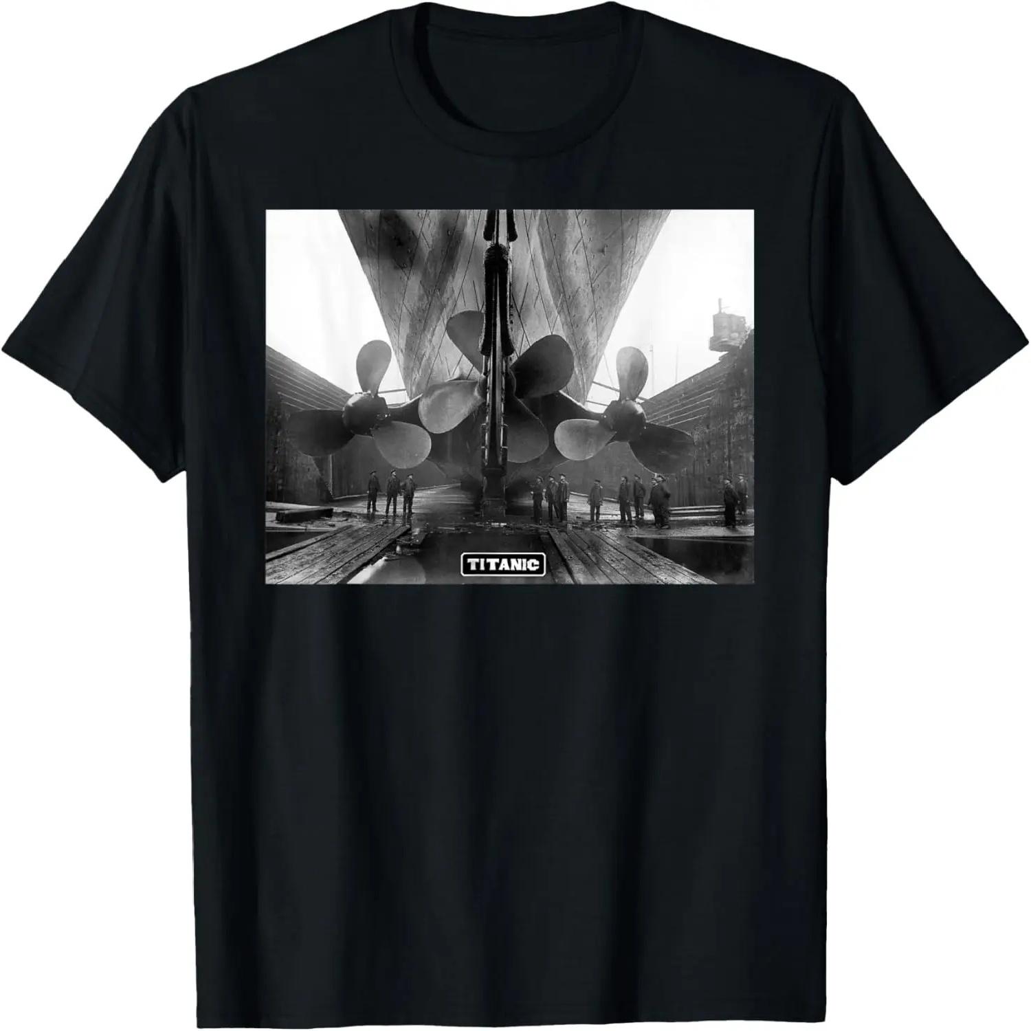 Funny Superhero Math Teacher T-Shirt S